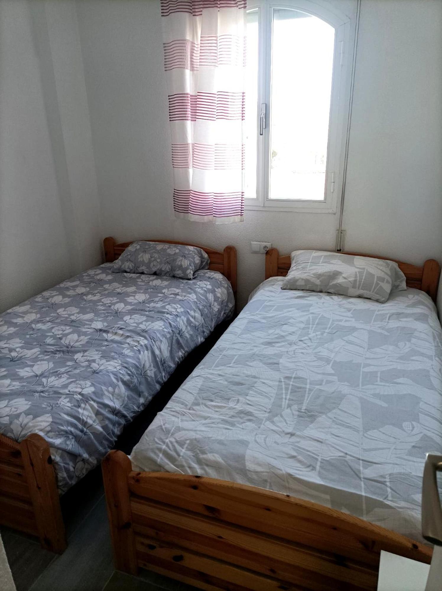 Apartamento Con Terraza Privada Y Piscinas Vinarós 外观 照片